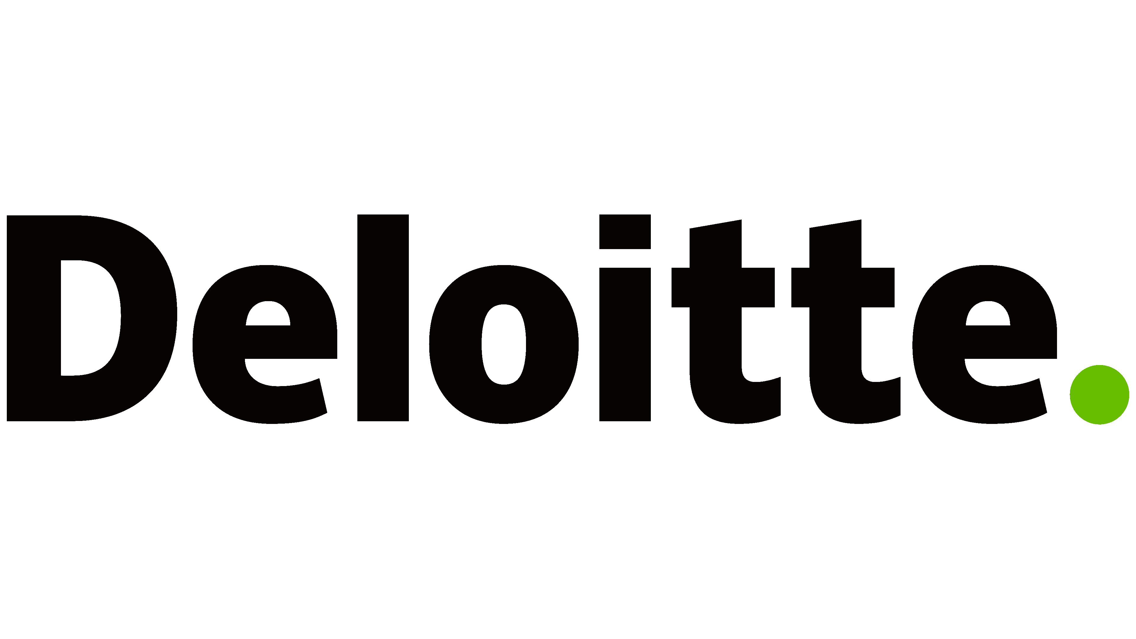 Deloitte & Touché