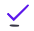 Play-Counts Logo