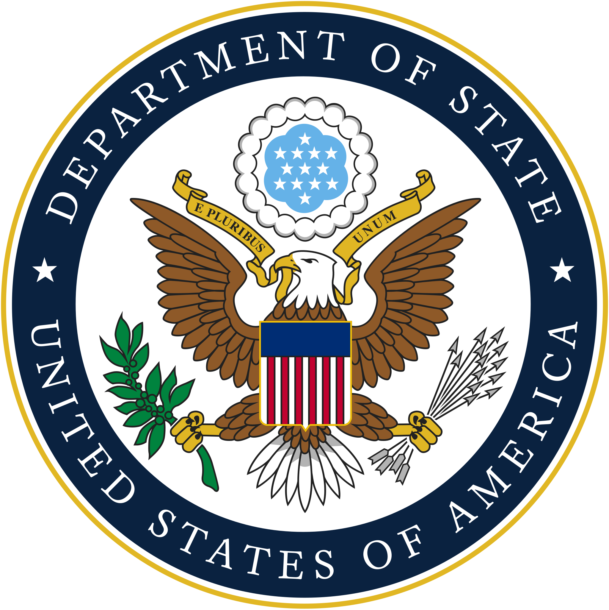 USA Government