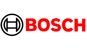 BOSCH Logo