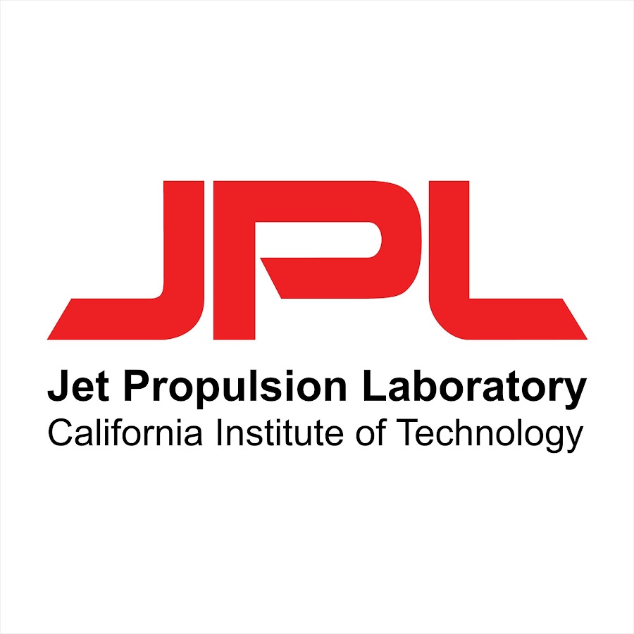 JPL